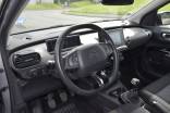 CITROEN C4 CACTUS SHINE HDI 100 CV BVM 1