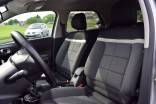 CITROEN C4 CACTUS SHINE HDI 100 CV BVM 2