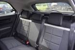 CITROEN C4 CACTUS SHINE HDI 100 CV BVM 3
