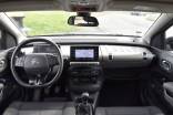 CITROEN C4 CACTUS SHINE HDI 100 CV BVM 4