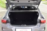 CITROEN C4 CACTUS SHINE HDI 100 CV BVM 5