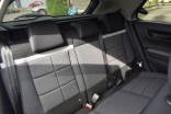 CITROEN C4 CACTUS SHINE HDI 100 CV BVM 6