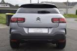 CITROEN C4 CACTUS SHINE HDI 100 CV BVM 10