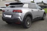 CITROEN C4 CACTUS SHINE HDI 100 CV BVM 11