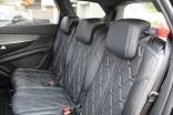 PEUGEOT 5008 GT 2.0 BLEUDHI 180 CV EAT8 / ORIGINE FRANCE / TOIT OUVRANT PANORAMIQUE 12