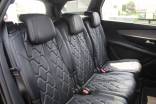 PEUGEOT 5008 GT 2.0 BLEUDHI 180 CV EAT8 / ORIGINE FRANCE / TOIT OUVRANT PANORAMIQUE 13