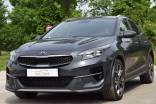 KIA XCEED URBAN EDITION 1.5 T-GDI 160 CV DCT7 1