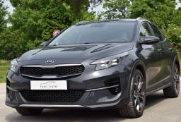 KIA XCEED URBAN EDITION 1.5 T-GDI 160 CV DCT7