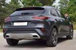 KIA XCEED URBAN EDITION 1.5 T-GDI 160 CV DCT7 3