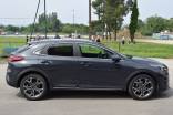 KIA XCEED URBAN EDITION 1.5 T-GDI 160 CV DCT7 5