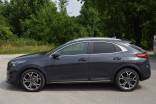 KIA XCEED URBAN EDITION 1.5 T-GDI 160 CV DCT7 6