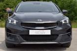 KIA XCEED URBAN EDITION 1.5 T-GDI 160 CV DCT7 7