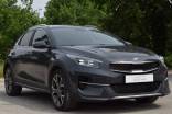 KIA XCEED URBAN EDITION 1.5 T-GDI 160 CV DCT7 2