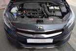 KIA XCEED URBAN EDITION 1.5 T-GDI 160 CV DCT7 15