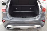 KIA XCEED URBAN EDITION 1.5 T-GDI 160 CV DCT7 14