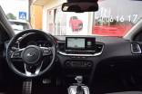 KIA XCEED URBAN EDITION 1.5 T-GDI 160 CV DCT7 12