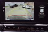 KIA XCEED URBAN EDITION 1.5 T-GDI 160 CV DCT7 10