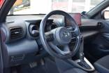 TOYOTA YARIS CROSS DESIGN 116 CV HYBRID / 1ere MAIN / 87500 KMS / SUIVI COMPLET 9