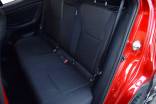 TOYOTA YARIS CROSS DESIGN 116 CV HYBRID / 1ere MAIN / 87500 KMS / SUIVI COMPLET 11