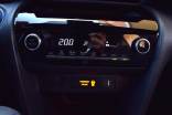 TOYOTA YARIS CROSS DESIGN 116 CV HYBRID / 1ere MAIN / 87500 KMS / SUIVI COMPLET 15