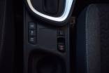 TOYOTA YARIS CROSS DESIGN 116 CV HYBRID / 1ere MAIN / 87500 KMS / SUIVI COMPLET 16