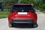 TOYOTA YARIS CROSS DESIGN 116 CV HYBRID / 1ere MAIN / 87500 KMS / SUIVI COMPLET 6