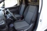 CITROEN BERLINGO CLUB UTILITAIRE HDI 75 CV 2 PLACES / 1ere MAIN /  47500 KMS / SUIVI COMPLET 10