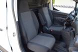 CITROEN BERLINGO CLUB UTILITAIRE HDI 75 CV 2 PLACES / 1ere MAIN /  47500 KMS / SUIVI COMPLET 16