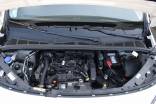 CITROEN BERLINGO CLUB UTILITAIRE HDI 75 CV 2 PLACES / 1ere MAIN /  47500 KMS / SUIVI COMPLET 17