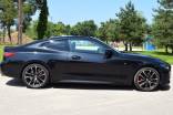 BMW SERIE 4 M 440 I XDRIVE 3.0 I 374 CV / 1ere MAIN / 13450 KMS /  ORIGINE FRANCE / TOIT OUVRANT / HARMAN KARDON 7