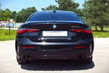 BMW SERIE 4 M 440 I XDRIVE 3.0 I 374 CV / 1ere MAIN / 13450 KMS /  ORIGINE FRANCE / TOIT OUVRANT / HARMAN KARDON 6