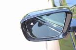 BMW SERIE 4 M 440 I XDRIVE 3.0 I 374 CV / 1ere MAIN / 13450 KMS /  ORIGINE FRANCE / TOIT OUVRANT / HARMAN KARDON 13