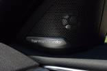 BMW SERIE 4 M 440 I XDRIVE 3.0 I 374 CV / 1ere MAIN / 13450 KMS /  ORIGINE FRANCE / TOIT OUVRANT / HARMAN KARDON 17
