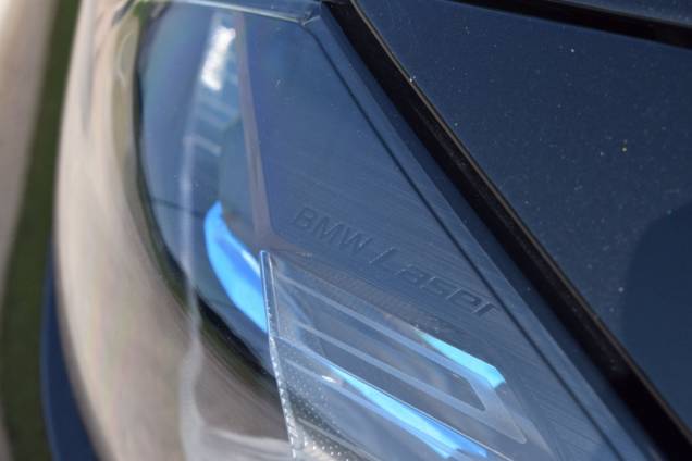 BMW SERIE 4 M 440 I XDRIVE 3.0 I 374 CV / 1ere MAIN / 13450 KMS /  ORIGINE FRANCE / TOIT OUVRANT / HARMAN KARDON 10