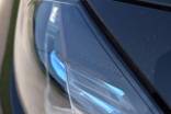 BMW SERIE 4 M 440 I XDRIVE 3.0 I 374 CV / 1ere MAIN / 13450 KMS /  ORIGINE FRANCE / TOIT OUVRANT / HARMAN KARDON 10
