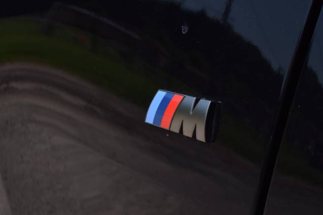 BMW SERIE 4 M 440 I XDRIVE 3.0 I 374 CV / 1ere MAIN / 13450 KMS /  ORIGINE FRANCE / TOIT OUVRANT / HARMAN KARDON 12