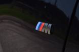 BMW SERIE 4 M 440 I XDRIVE 3.0 I 374 CV / 1ere MAIN / 13450 KMS /  ORIGINE FRANCE / TOIT OUVRANT / HARMAN KARDON 12