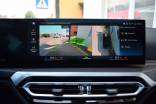 BMW SERIE 4 M 440 I XDRIVE 3.0 I 374 CV / 1ere MAIN / 13450 KMS /  ORIGINE FRANCE / TOIT OUVRANT / HARMAN KARDON 27