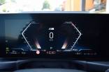 BMW SERIE 4 M 440 I XDRIVE 3.0 I 374 CV / 1ere MAIN / 13450 KMS /  ORIGINE FRANCE / TOIT OUVRANT / HARMAN KARDON 15