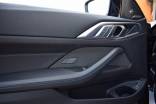 BMW SERIE 4 M 440 I XDRIVE 3.0 I 374 CV / 1ere MAIN / 13450 KMS /  ORIGINE FRANCE / TOIT OUVRANT / HARMAN KARDON 21