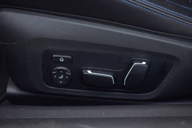 BMW SERIE 4 M 440 I XDRIVE 3.0 I 374 CV / 1ere MAIN / 13450 KMS /  ORIGINE FRANCE / TOIT OUVRANT / HARMAN KARDON 20
