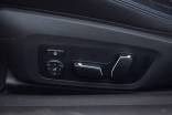 BMW SERIE 4 M 440 I XDRIVE 3.0 I 374 CV / 1ere MAIN / 13450 KMS /  ORIGINE FRANCE / TOIT OUVRANT / HARMAN KARDON 20