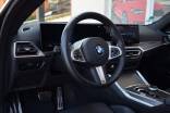 BMW SERIE 4 M 440 I XDRIVE 3.0 I 374 CV / 1ere MAIN / 13450 KMS /  ORIGINE FRANCE / TOIT OUVRANT / HARMAN KARDON 14