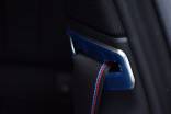 BMW SERIE 4 M 440 I XDRIVE 3.0 I 374 CV / 1ere MAIN / 13450 KMS /  ORIGINE FRANCE / TOIT OUVRANT / HARMAN KARDON 40