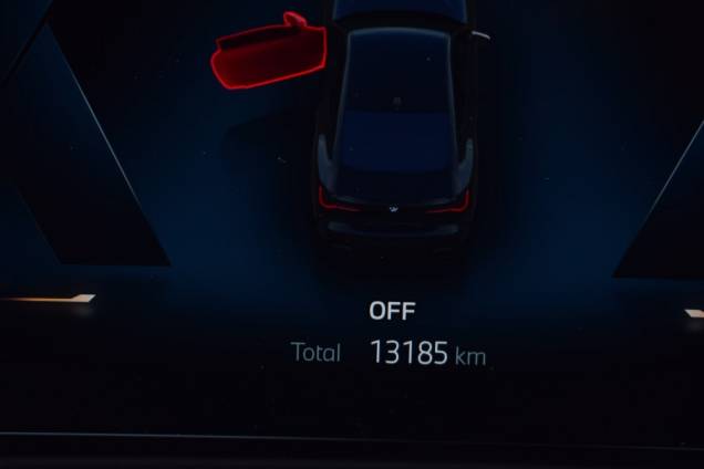 BMW SERIE 4 M 440 I XDRIVE 3.0 I 374 CV / 1ere MAIN / 13450 KMS /  ORIGINE FRANCE / TOIT OUVRANT / HARMAN KARDON 16