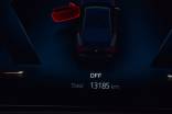 BMW SERIE 4 M 440 I XDRIVE 3.0 I 374 CV / 1ere MAIN / 13450 KMS /  ORIGINE FRANCE / TOIT OUVRANT / HARMAN KARDON 16