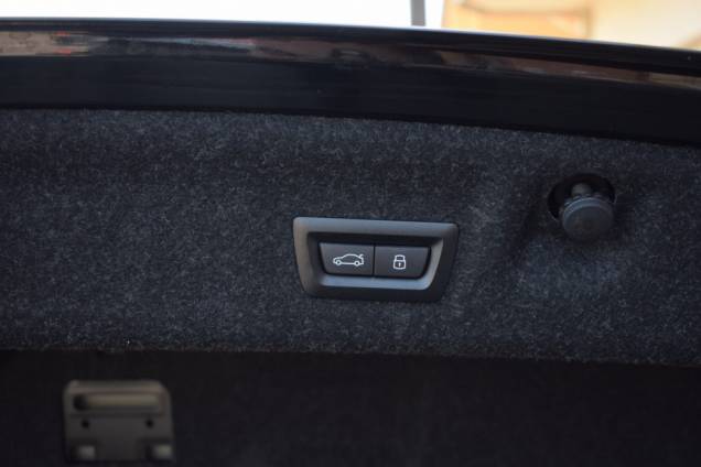 BMW SERIE 4 M 440 I XDRIVE 3.0 I 374 CV / 1ere MAIN / 13450 KMS /  ORIGINE FRANCE / TOIT OUVRANT / HARMAN KARDON 24