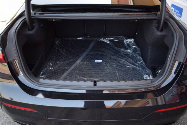 BMW SERIE 4 M 440 I XDRIVE 3.0 I 374 CV / 1ere MAIN / 13450 KMS /  ORIGINE FRANCE / TOIT OUVRANT / HARMAN KARDON 23