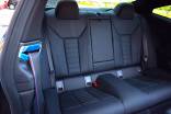 BMW SERIE 4 M 440 I XDRIVE 3.0 I 374 CV / 1ere MAIN / 13450 KMS /  ORIGINE FRANCE / TOIT OUVRANT / HARMAN KARDON 39