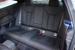 BMW SERIE 4 M 440 I XDRIVE 3.0 I 374 CV / 1ere MAIN / 13450 KMS /  ORIGINE FRANCE / TOIT OUVRANT / HARMAN KARDON 22